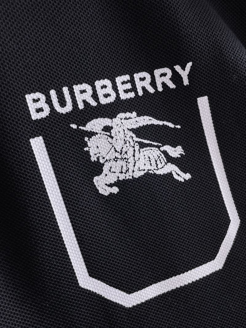 Burberry T-Shirts